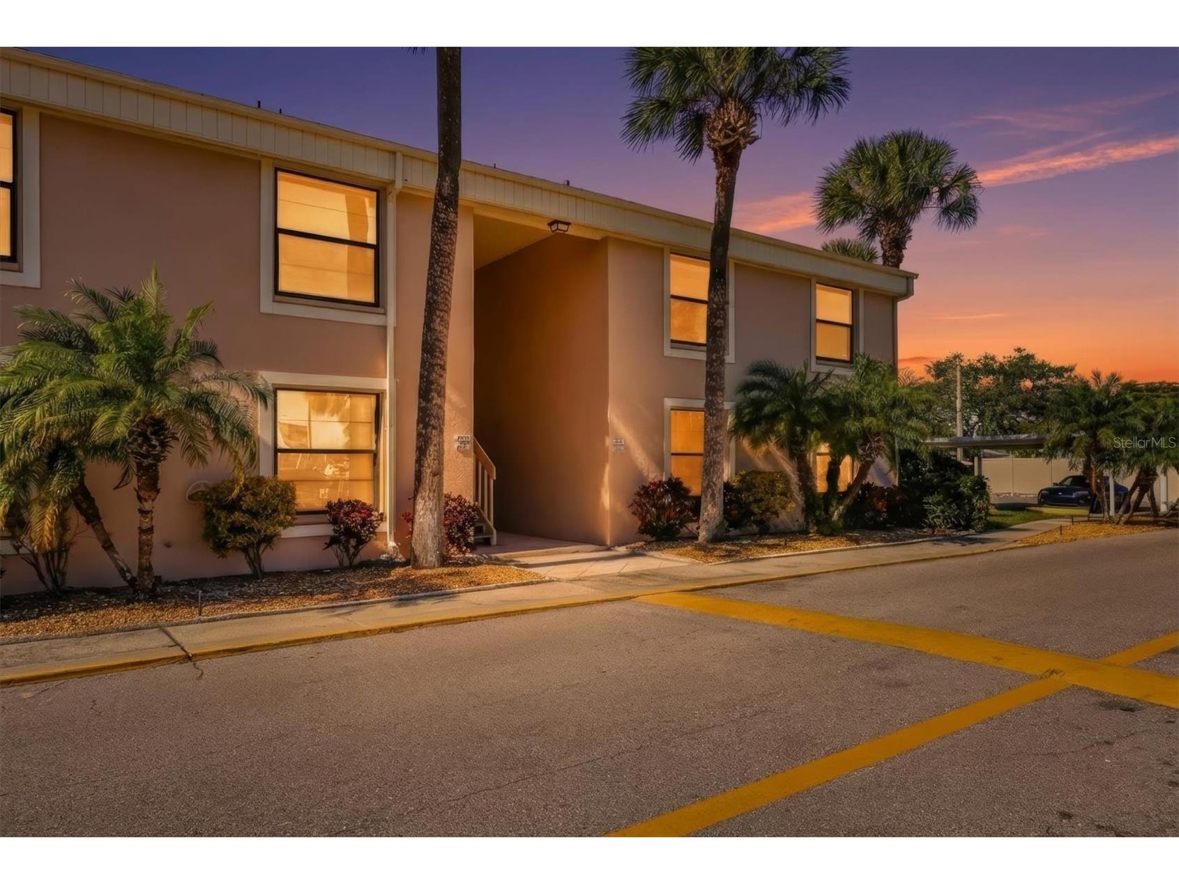 6343 Manatee Avenue W Bradenton FL 34209 A4678905 image1