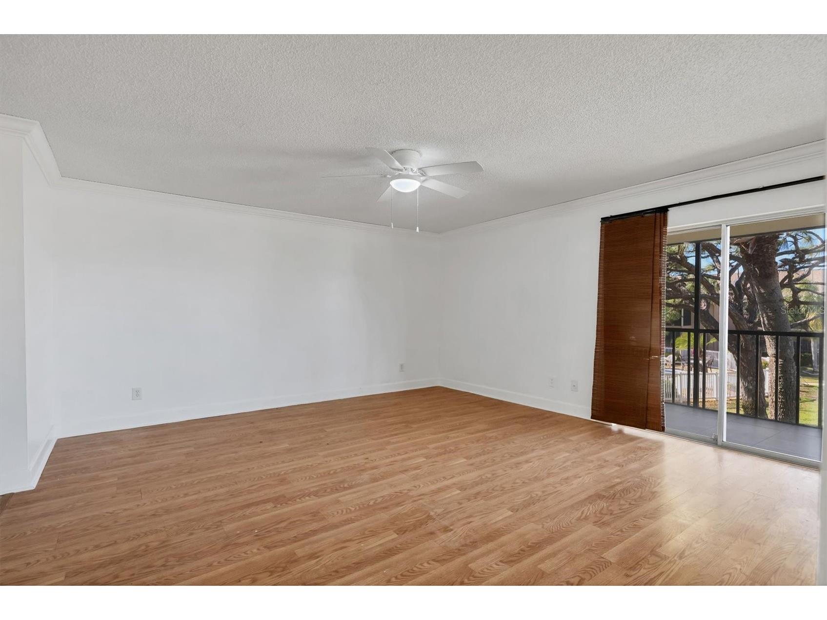 6343 Manatee Avenue W Bradenton FL 34209 A4678905 image10