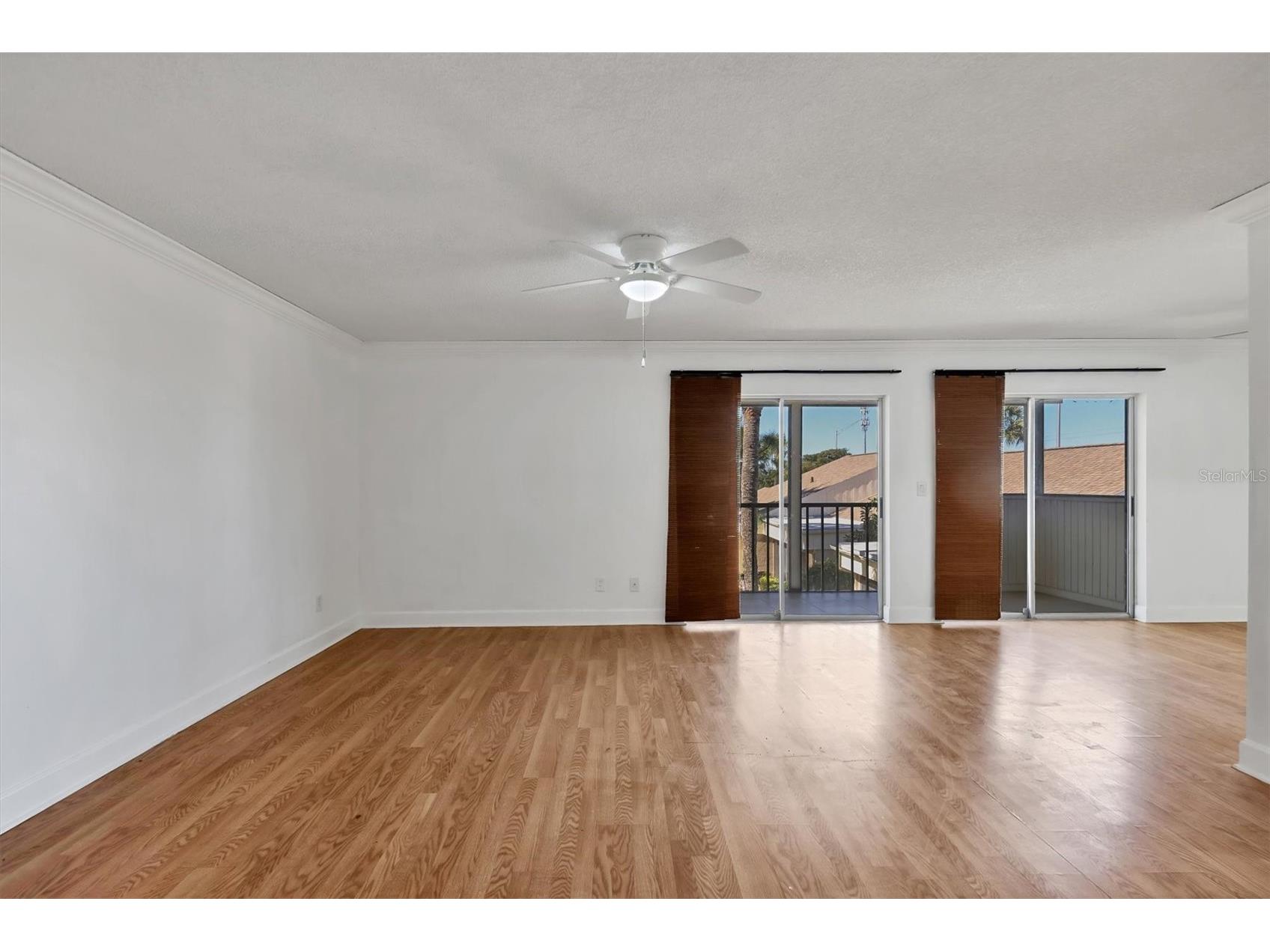 6343 Manatee Avenue W Bradenton FL 34209 A4678905 image11