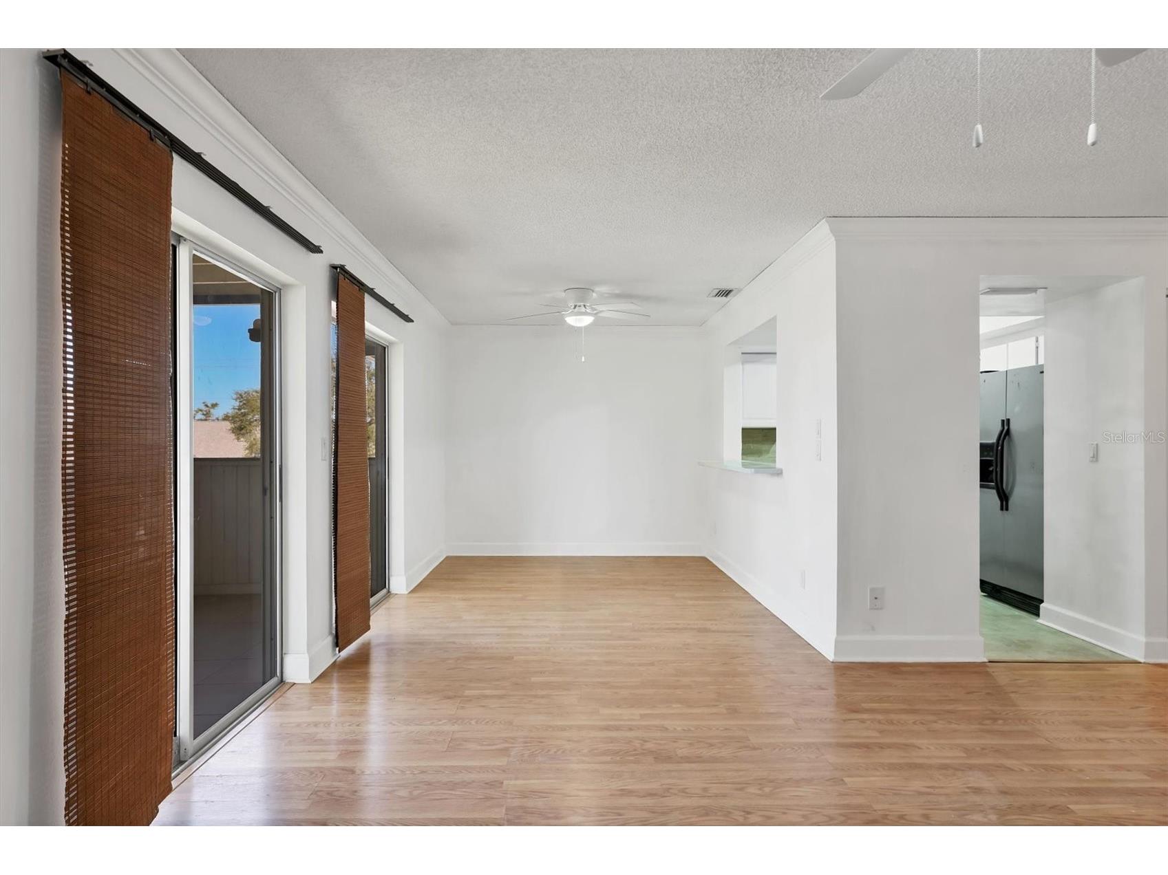 6343 Manatee Avenue W Bradenton FL 34209 A4678905 image12