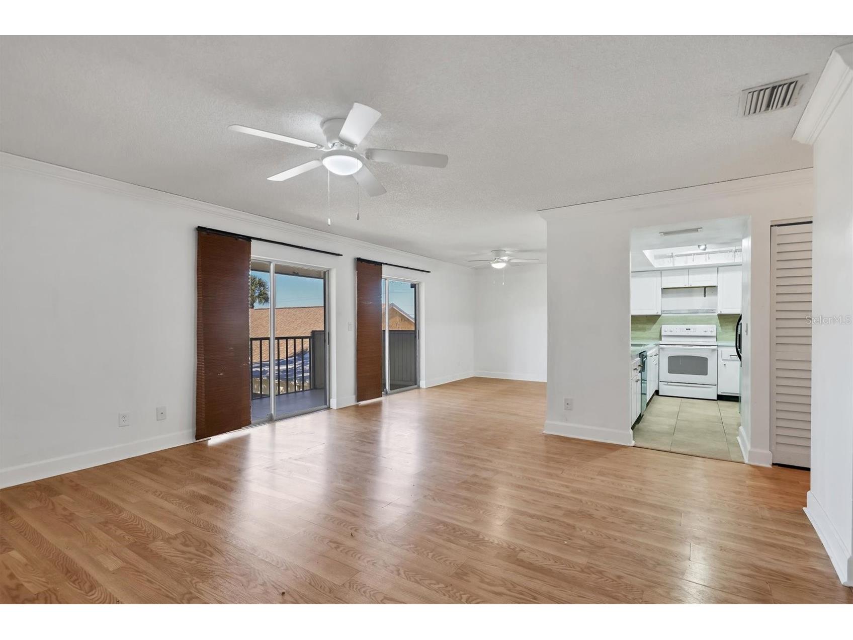 6343 Manatee Avenue W Bradenton FL 34209 A4678905 image13