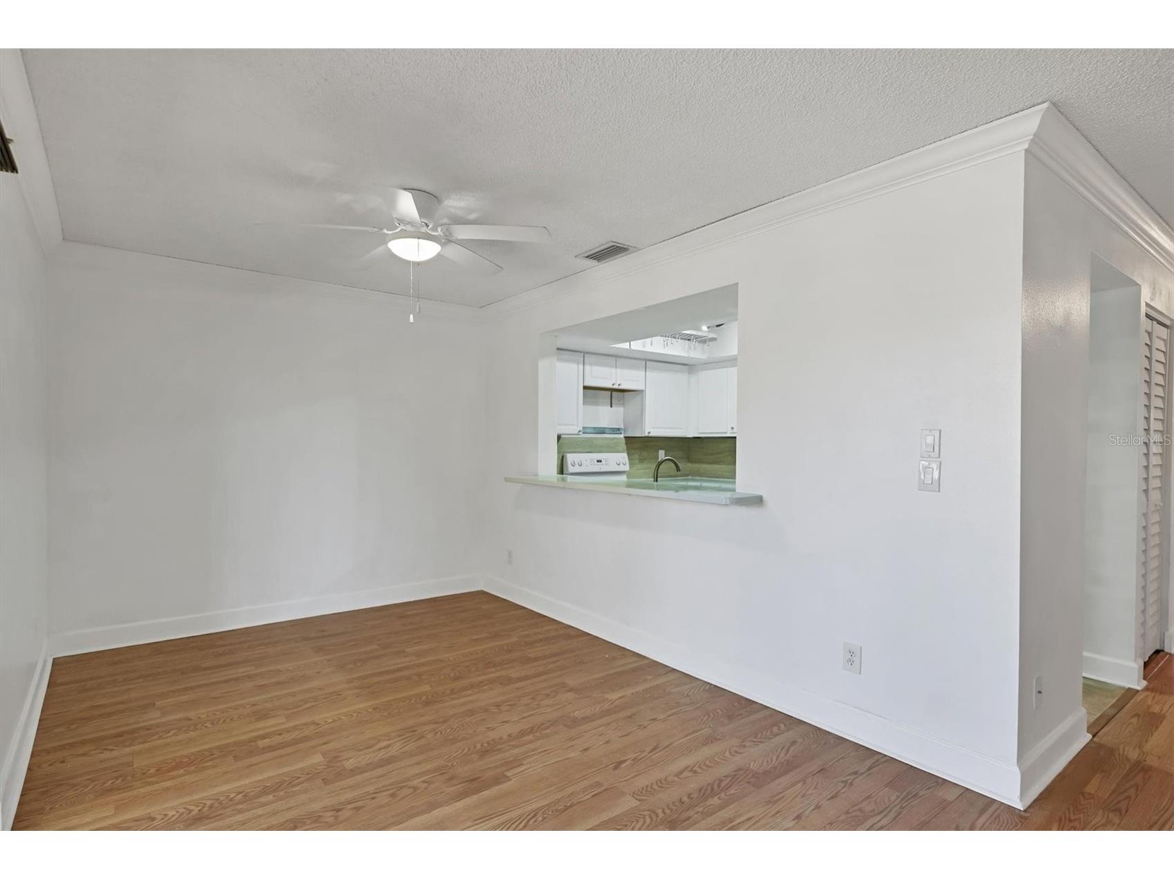6343 Manatee Avenue W Bradenton FL 34209 A4678905 image14