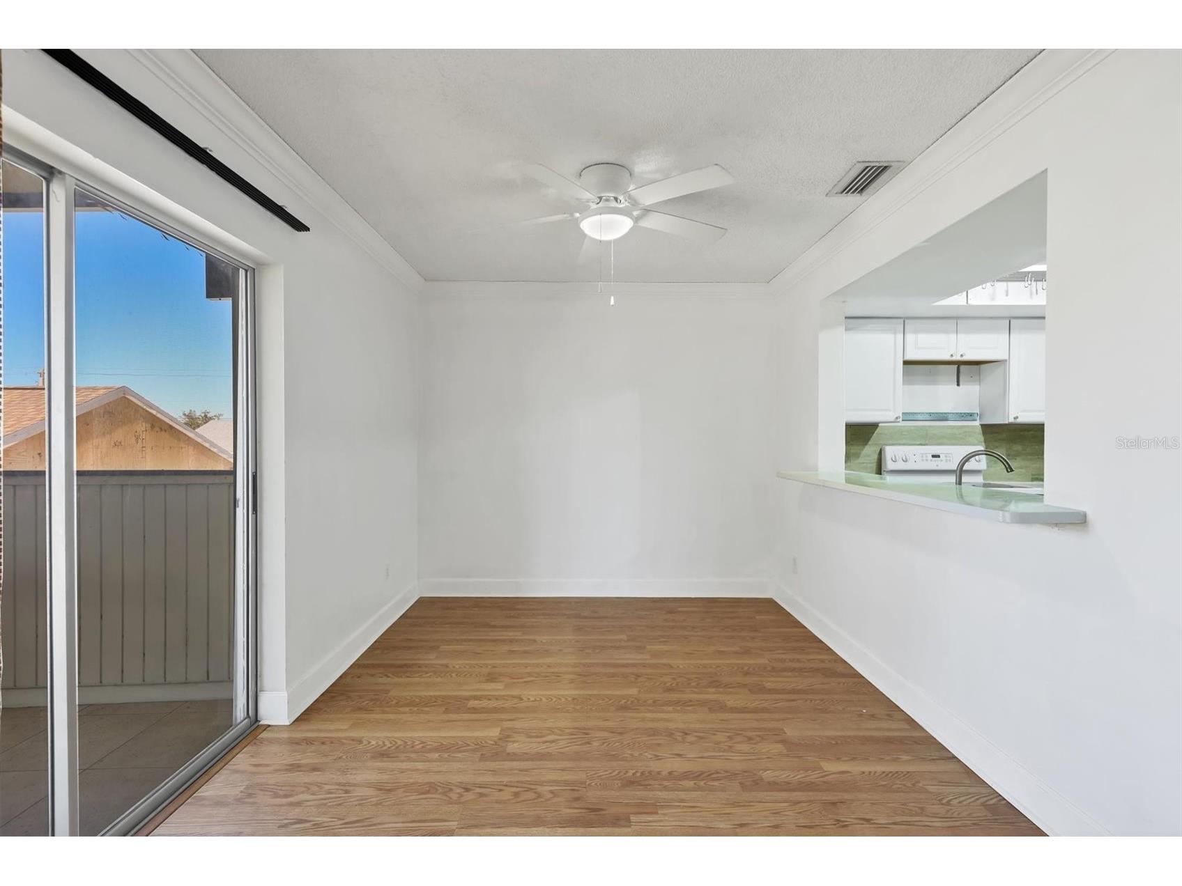 6343 Manatee Avenue W Bradenton FL 34209 A4678905 image15