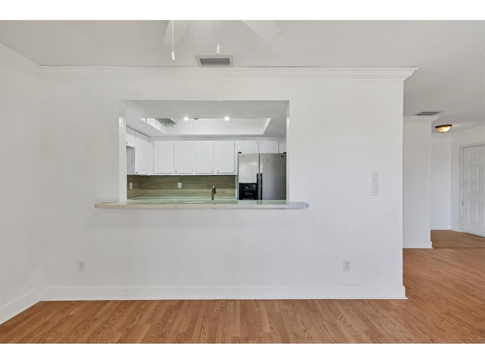 6343 Manatee Avenue W Bradenton FL 34209 A4678905 image16