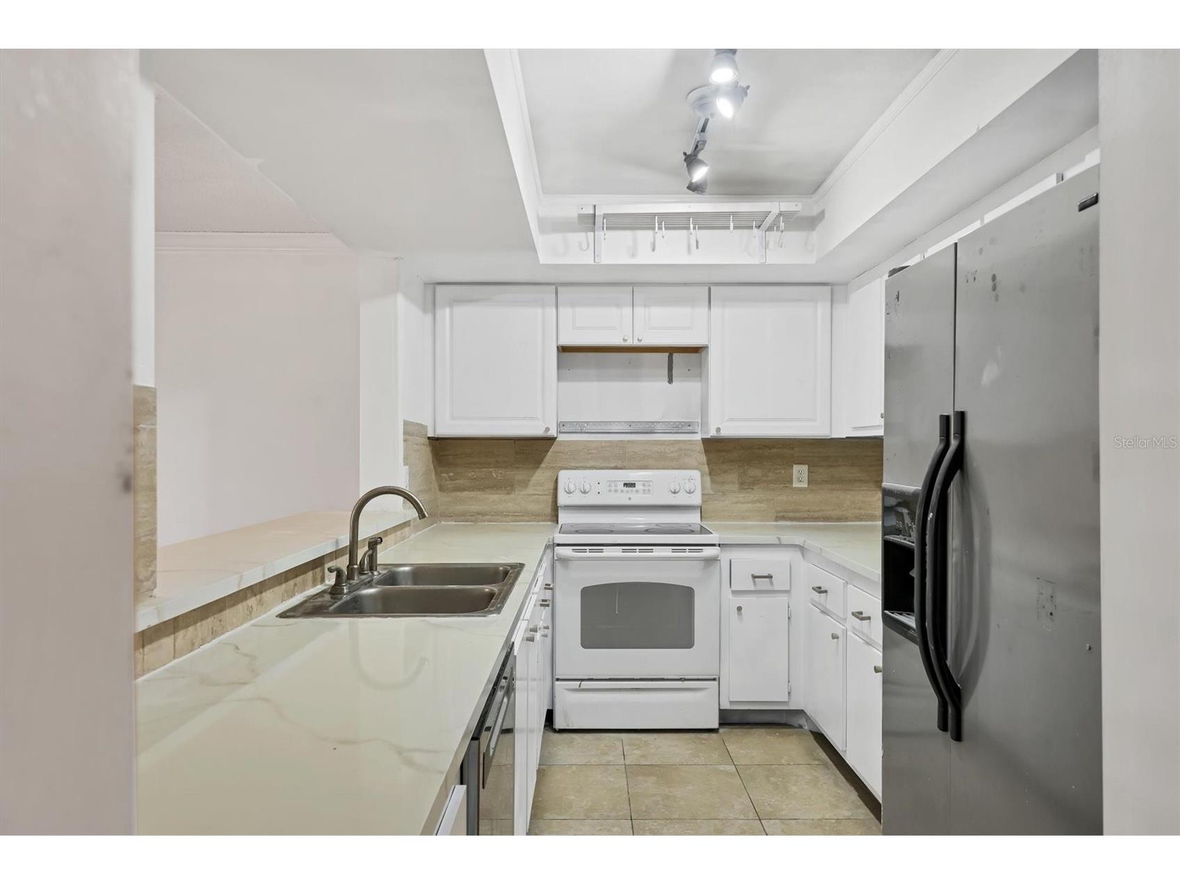 6343 Manatee Avenue W Bradenton FL 34209 A4678905 image17