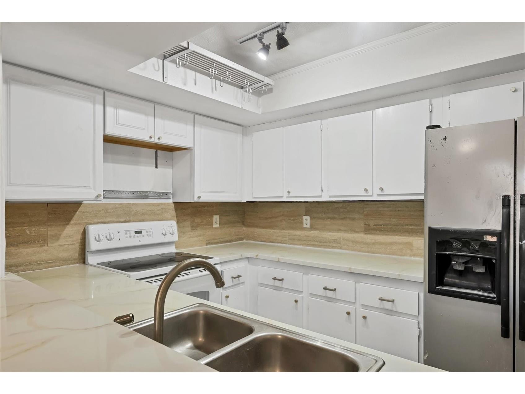 6343 Manatee Avenue W Bradenton FL 34209 A4678905 image19