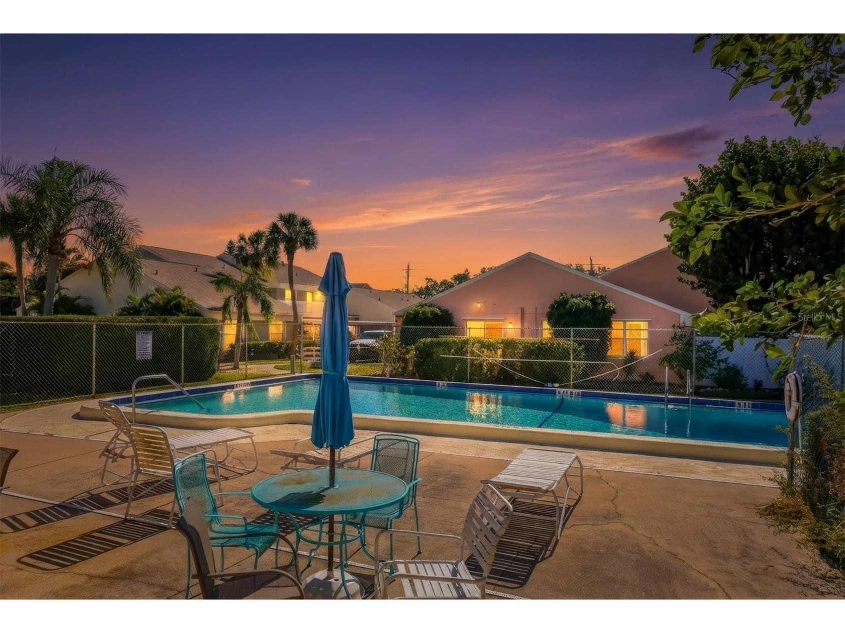 6343 Manatee Avenue W Bradenton FL 34209 A4678905 image2
