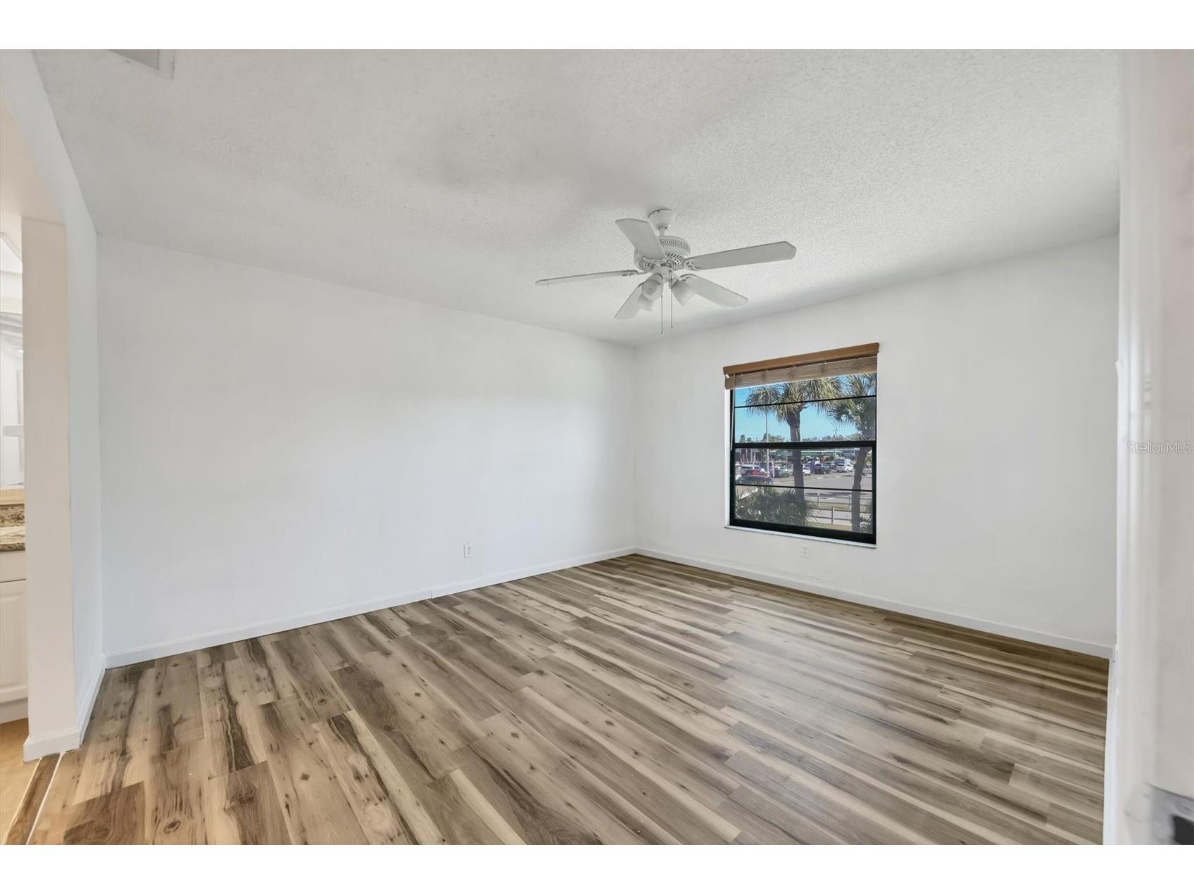 6343 Manatee Avenue W Bradenton FL 34209 A4678905 image20