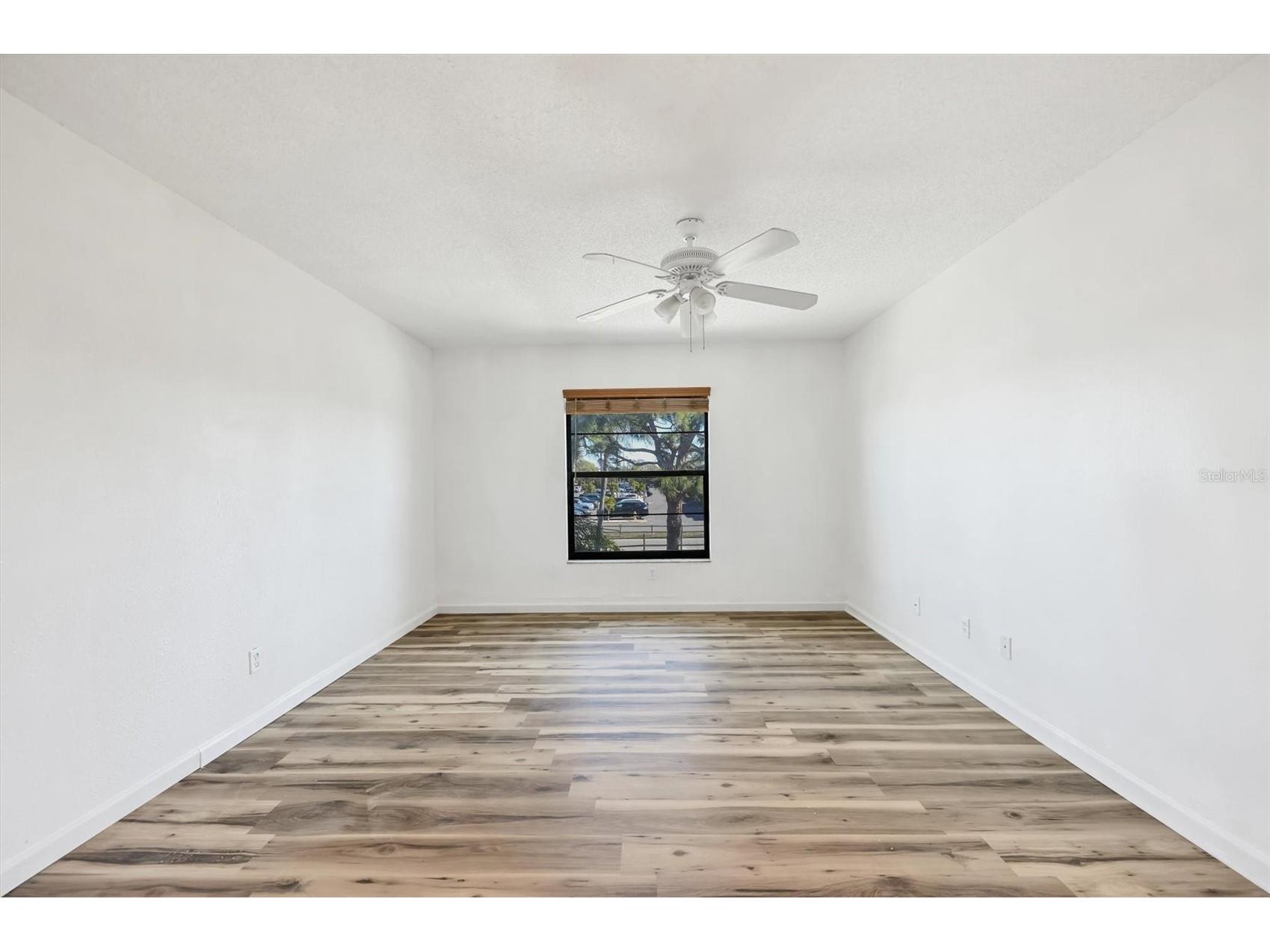 6343 Manatee Avenue W Bradenton FL 34209 A4678905 image21