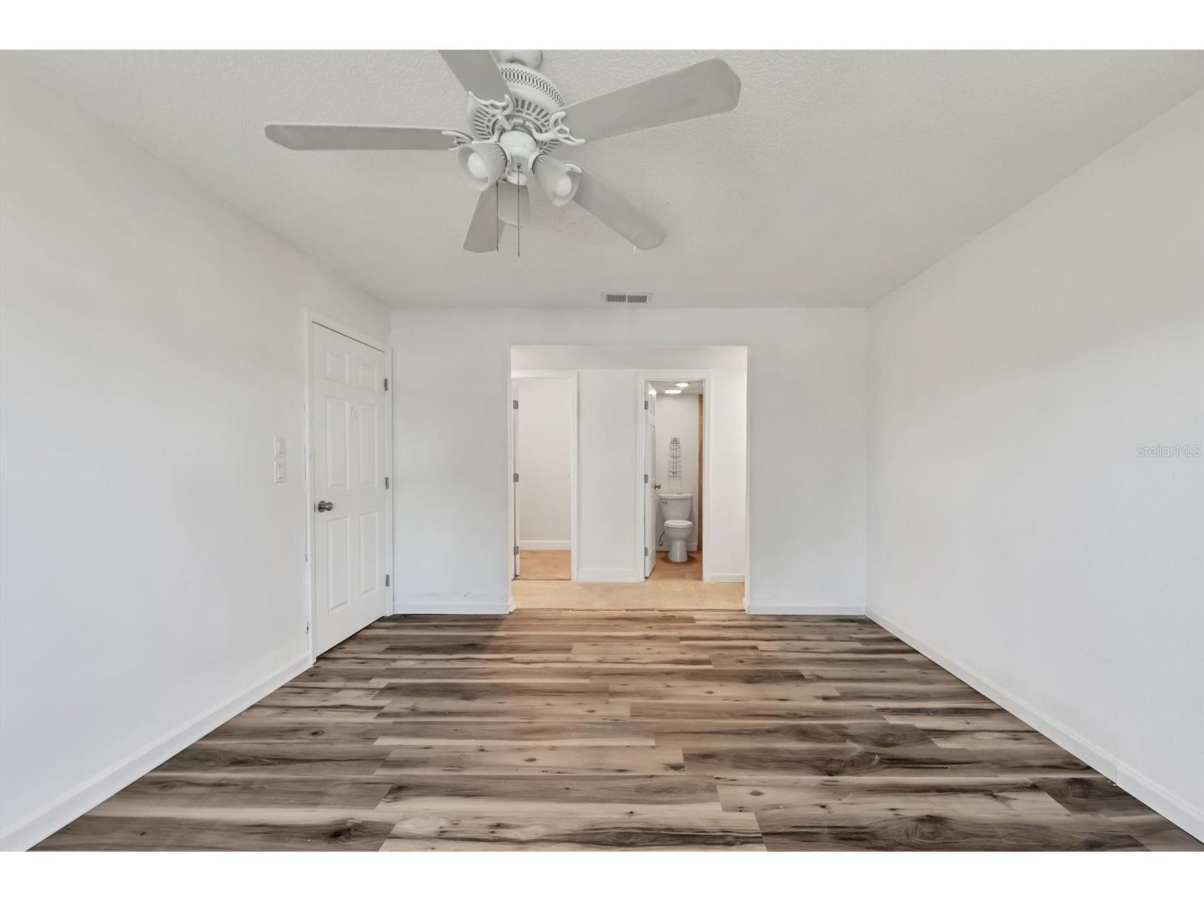 6343 Manatee Avenue W Bradenton FL 34209 A4678905 image22