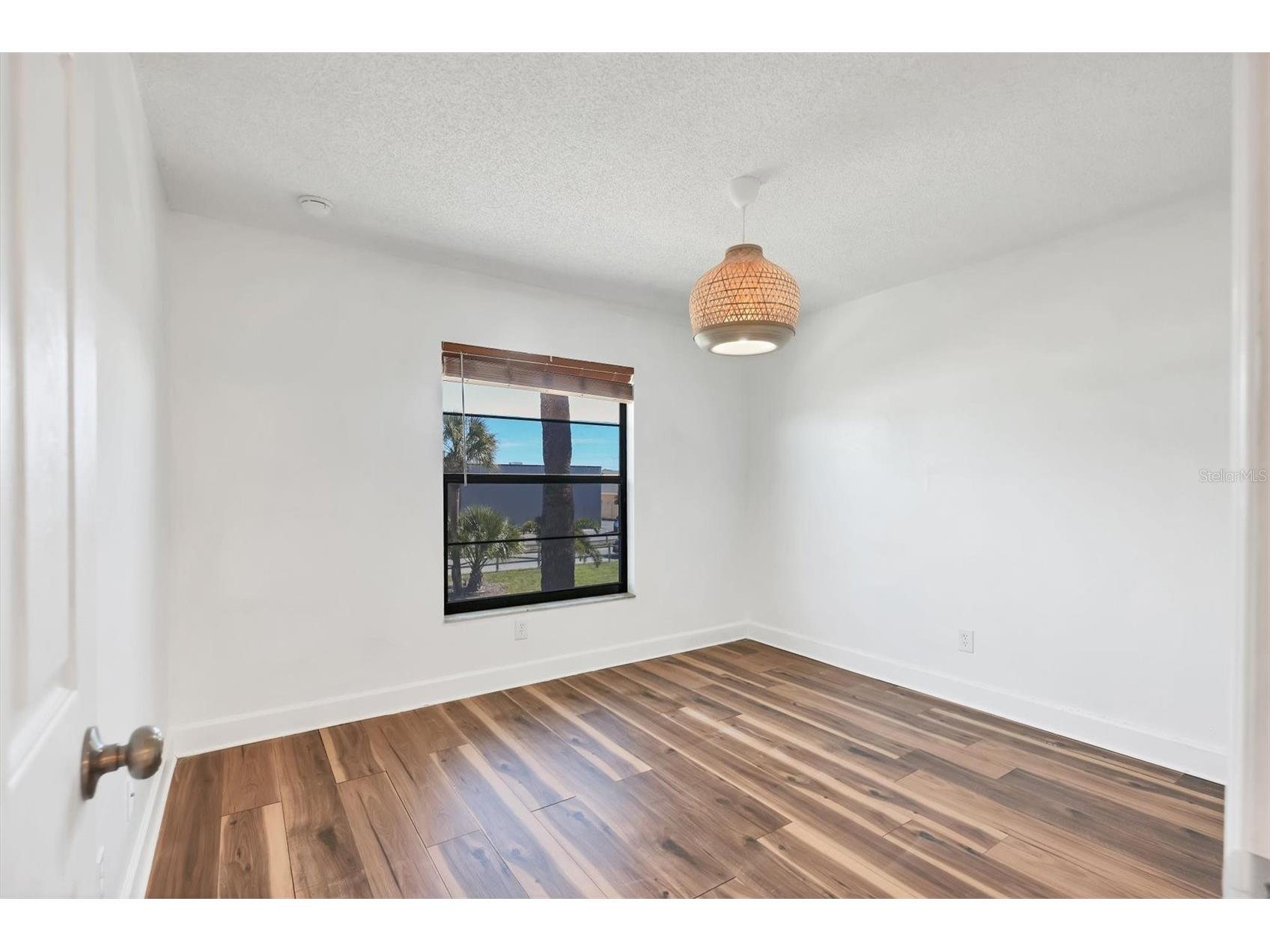 6343 Manatee Avenue W Bradenton FL 34209 A4678905 image25
