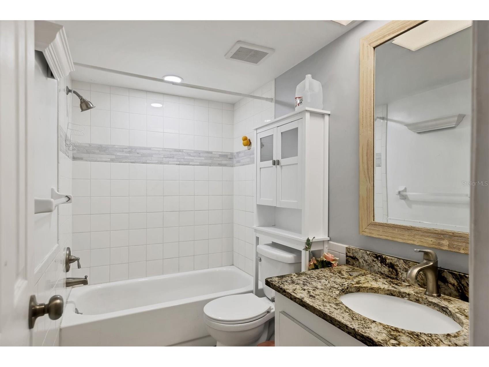 6343 Manatee Avenue W Bradenton FL 34209 A4678905 image26