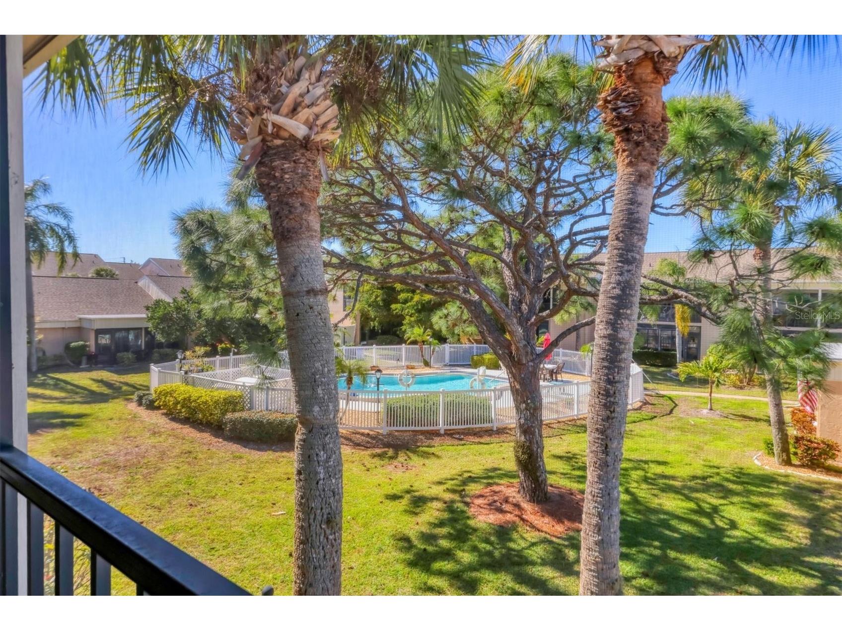 6343 Manatee Avenue W Bradenton FL 34209 A4678905 image28