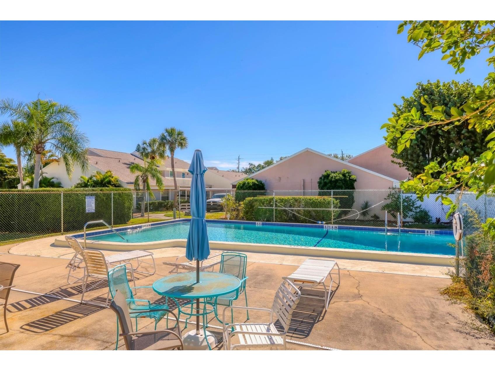 6343 Manatee Avenue W Bradenton FL 34209 A4678905 image29