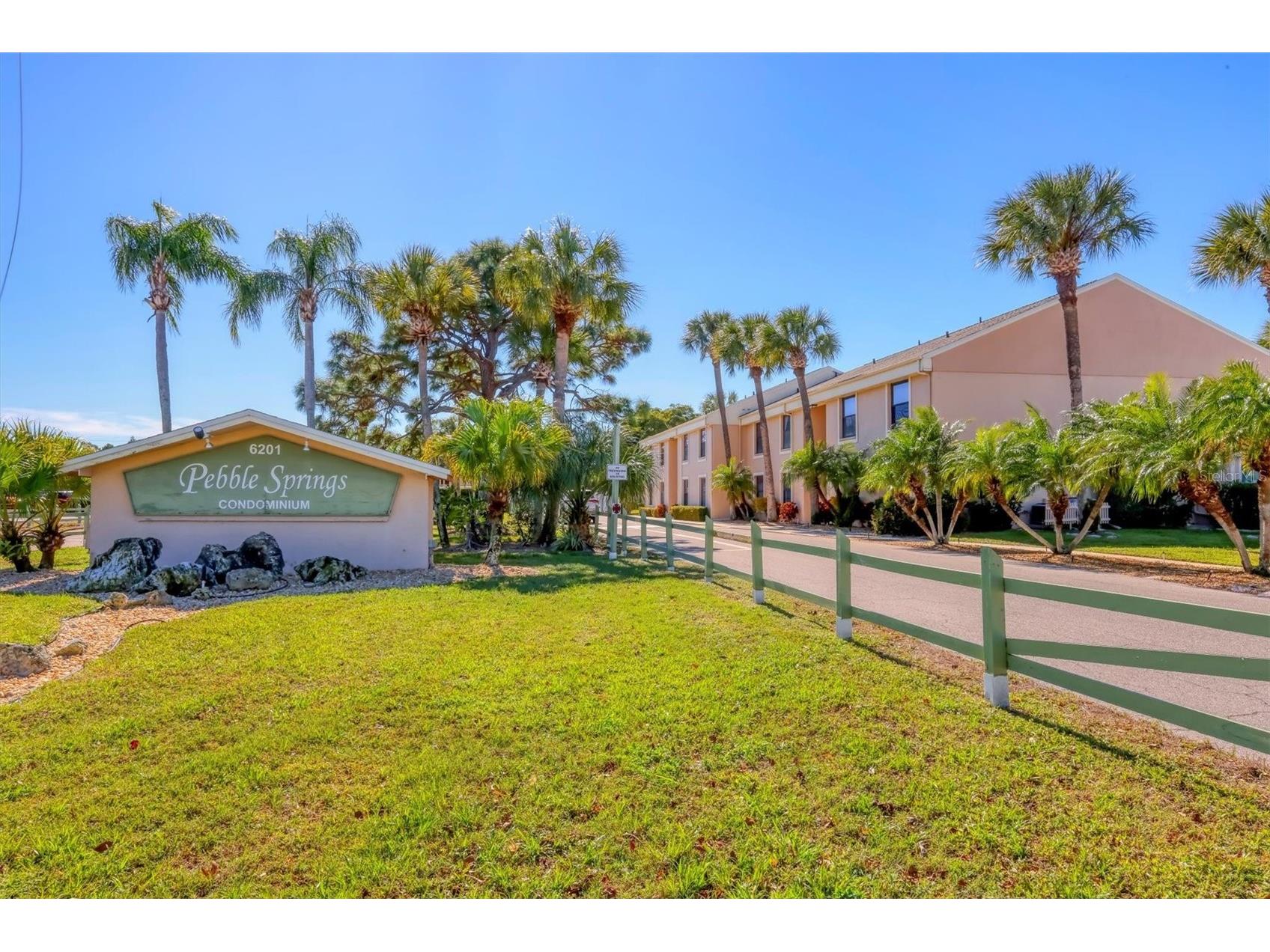 6343 Manatee Avenue W Bradenton FL 34209 A4678905 image3
