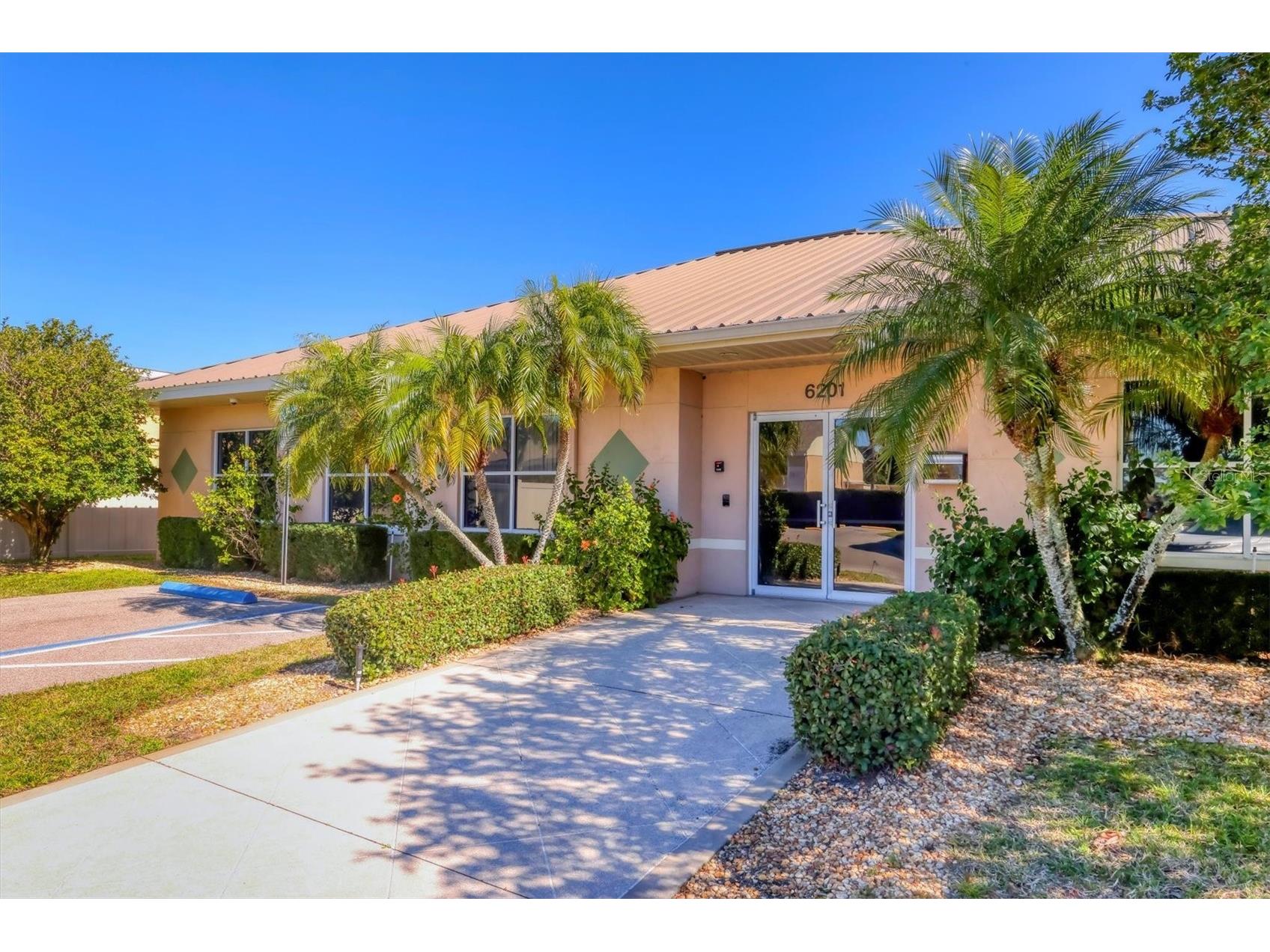 6343 Manatee Avenue W Bradenton FL 34209 A4678905 image30