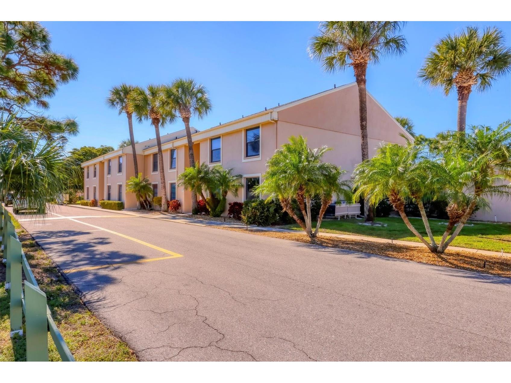 6343 Manatee Avenue W Bradenton FL 34209 A4678905 image4
