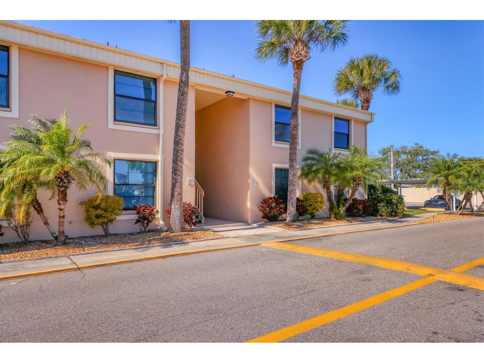 6343 Manatee Avenue W Bradenton FL 34209 A4678905 image5
