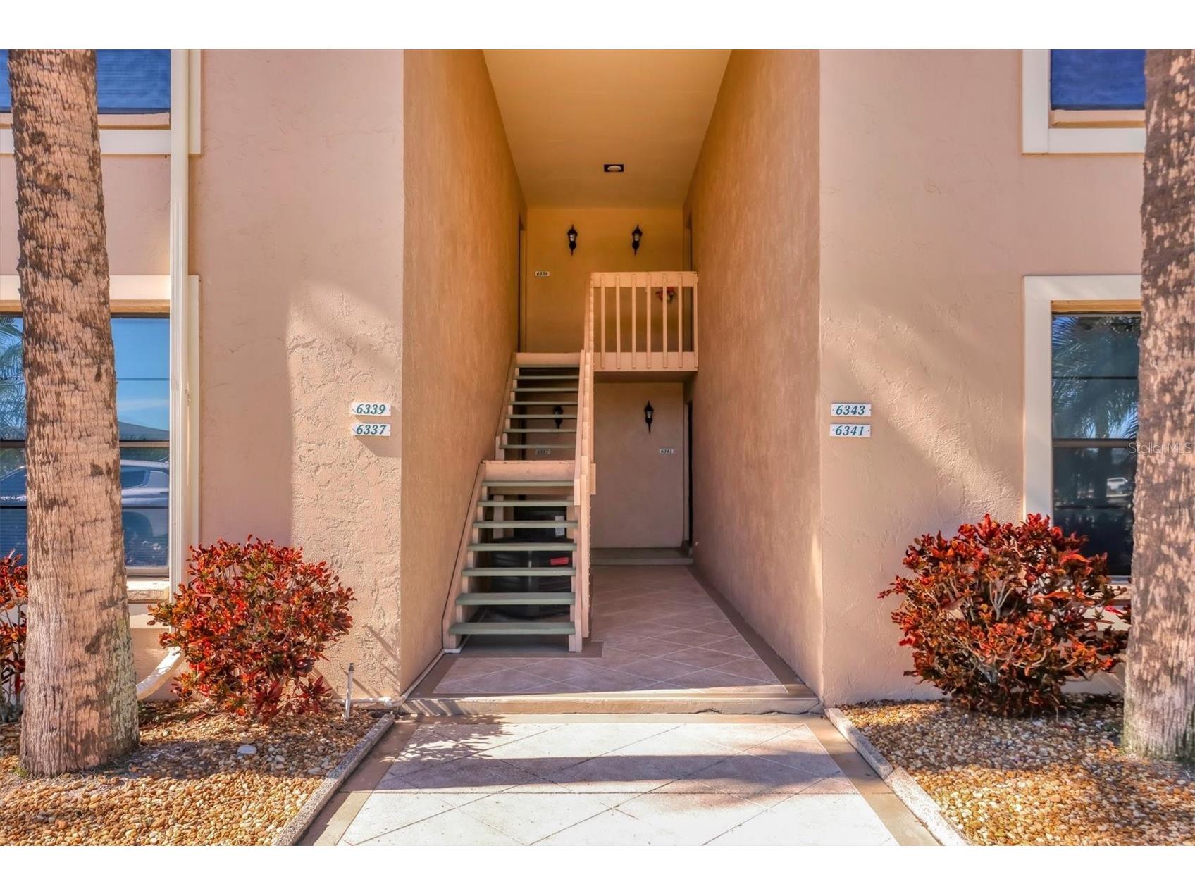 6343 Manatee Avenue W Bradenton FL 34209 A4678905 image6