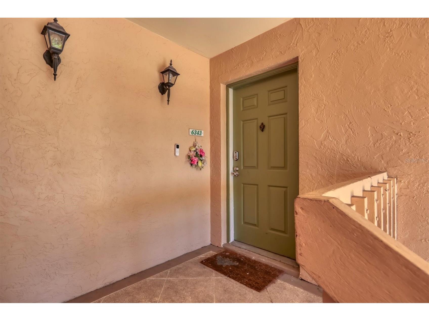 6343 Manatee Avenue W Bradenton FL 34209 A4678905 image7