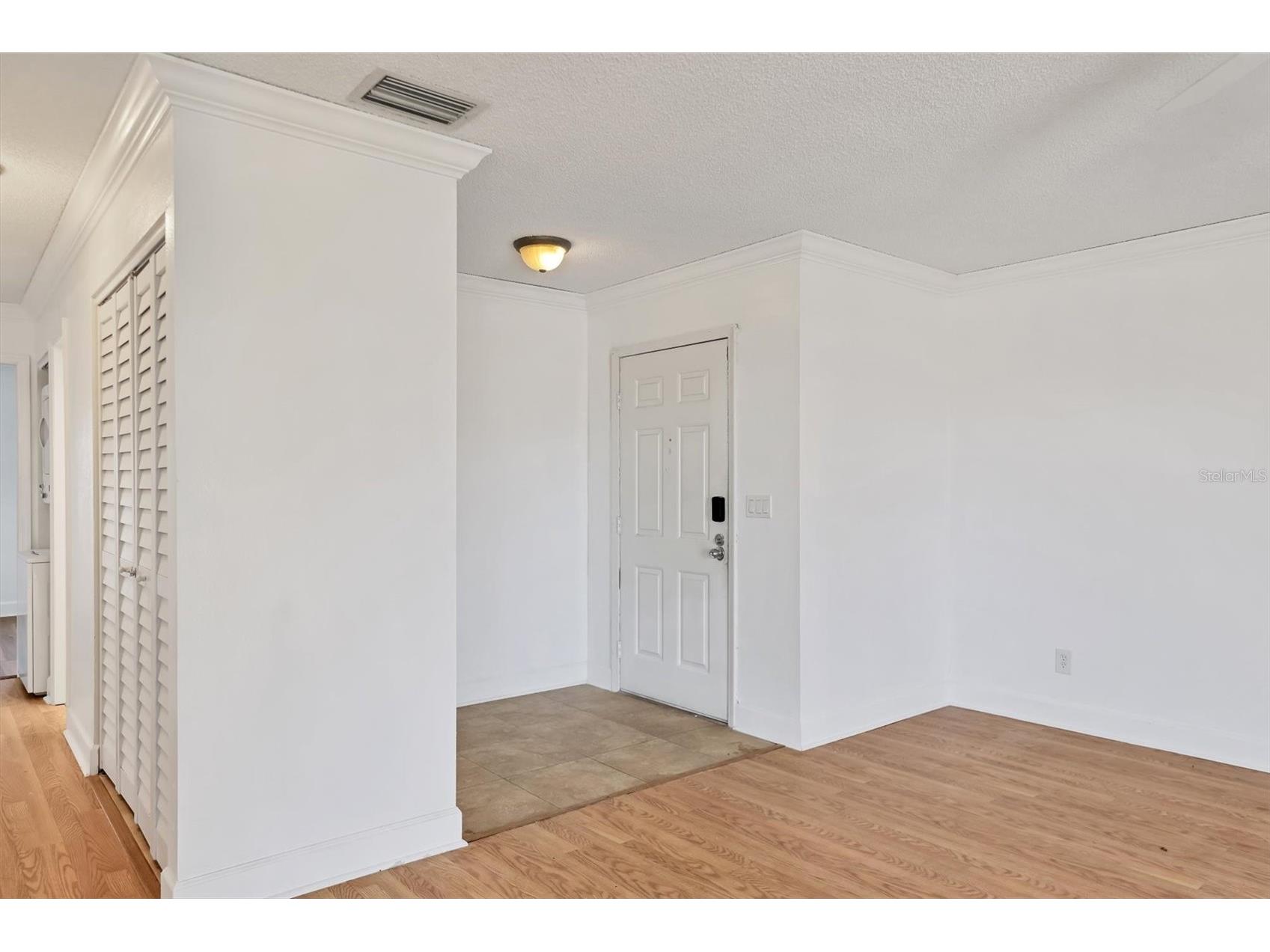 6343 Manatee Avenue W Bradenton FL 34209 A4678905 image8