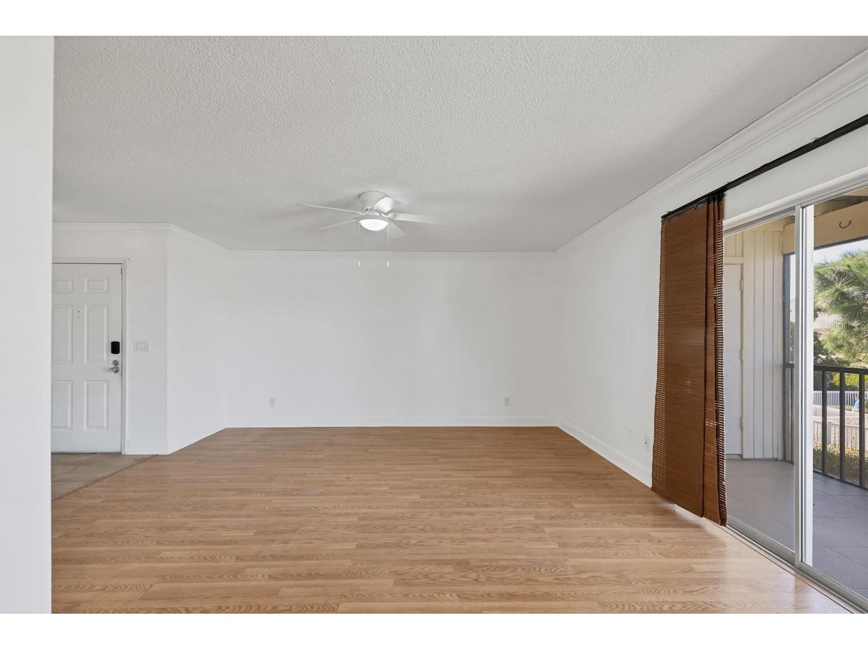 6343 Manatee Avenue W Bradenton FL 34209 A4678905 image9