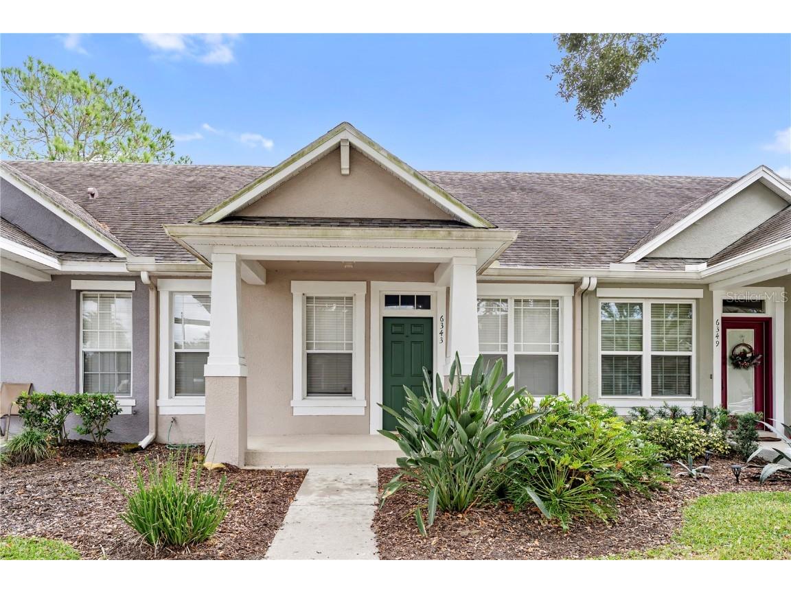 6343 Merrick Landing Boulevard Windermere FL 34786 O6368529 image1