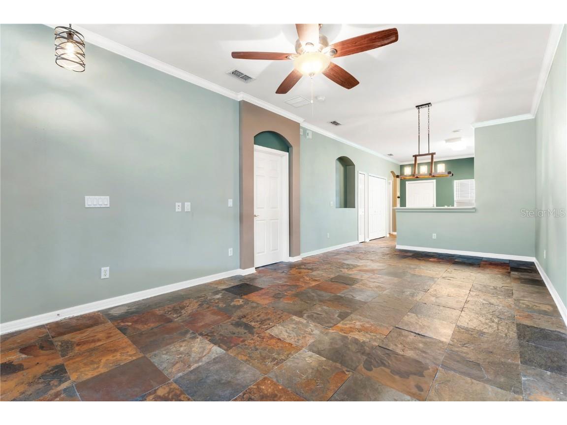 6343 Merrick Landing Boulevard Windermere FL 34786 O6368529 image10