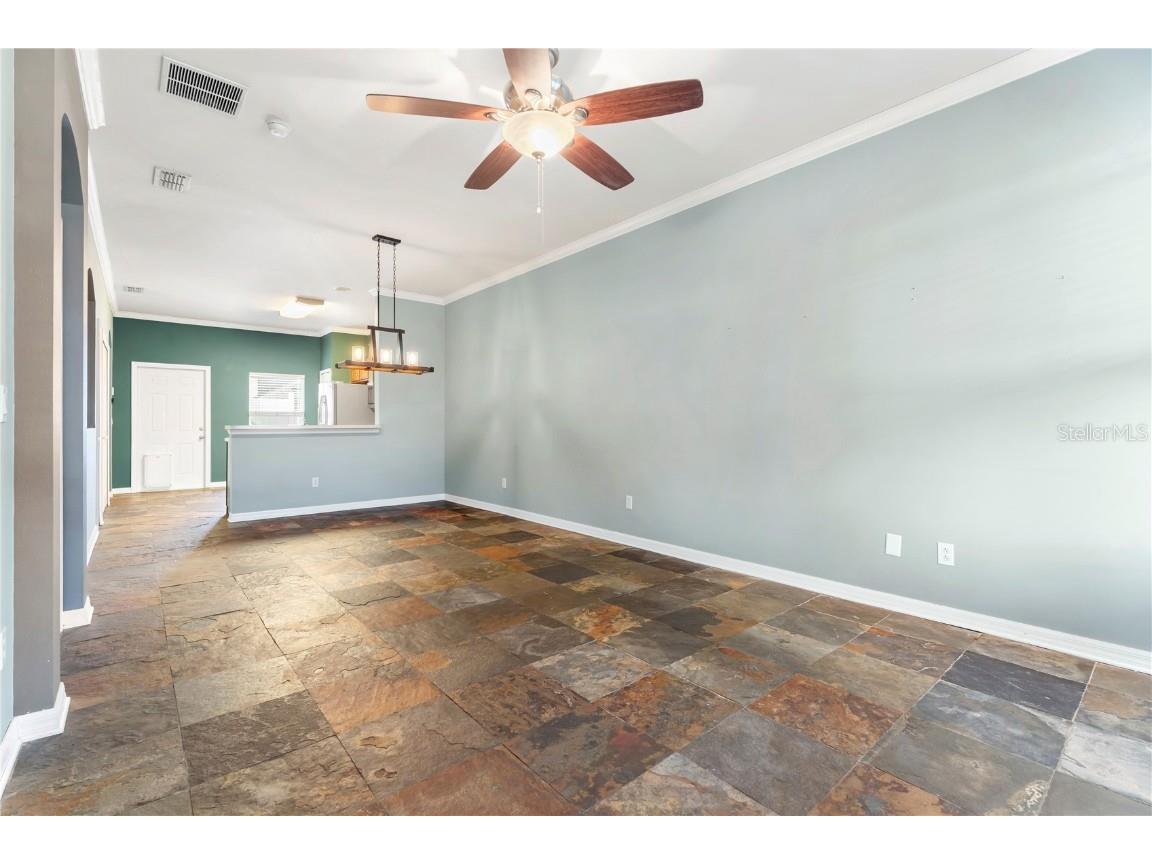 6343 Merrick Landing Boulevard Windermere FL 34786 O6368529 image11