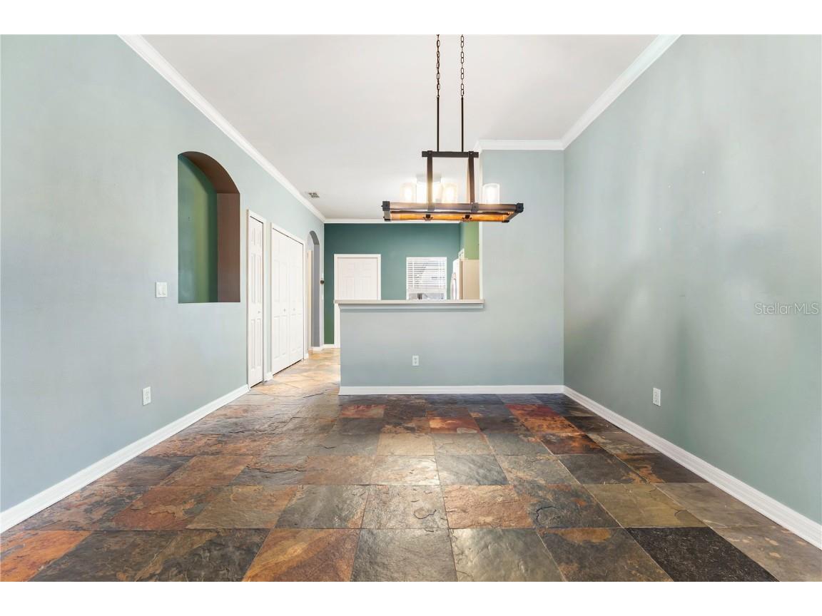 6343 Merrick Landing Boulevard Windermere FL 34786 O6368529 image12