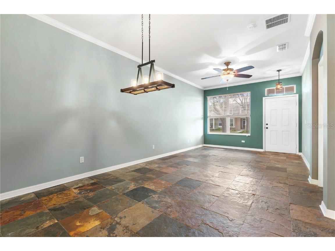 6343 Merrick Landing Boulevard Windermere FL 34786 O6368529 image13