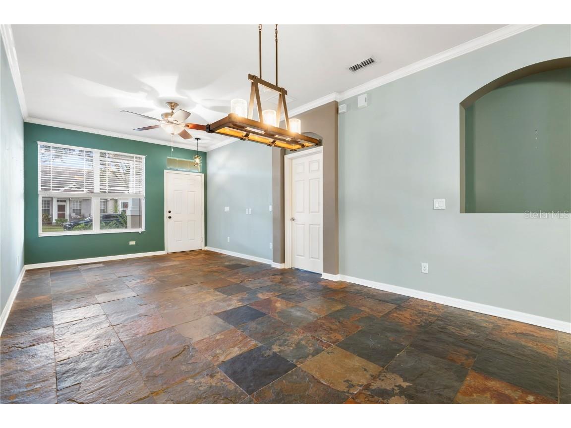 6343 Merrick Landing Boulevard Windermere FL 34786 O6368529 image14