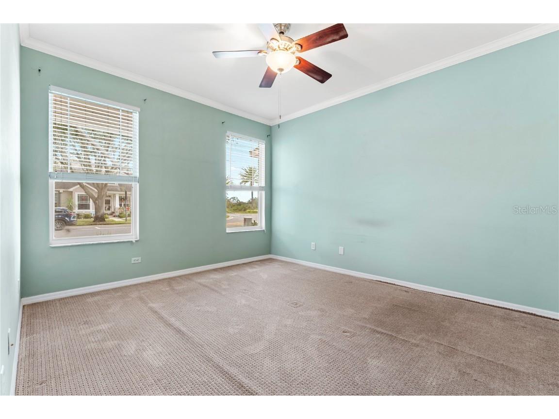 6343 Merrick Landing Boulevard Windermere FL 34786 O6368529 image16