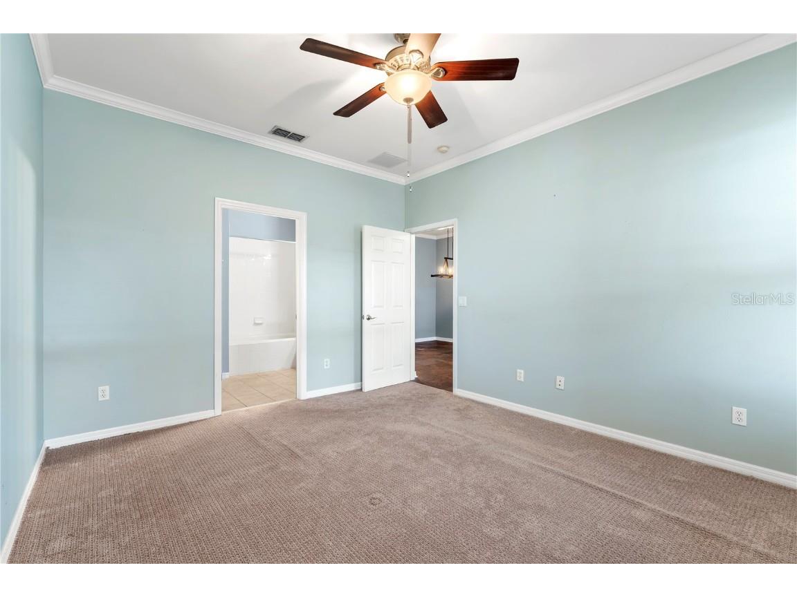 6343 Merrick Landing Boulevard Windermere FL 34786 O6368529 image17