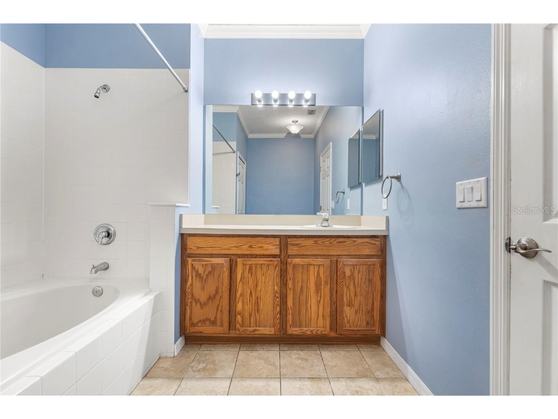 6343 Merrick Landing Boulevard Windermere FL 34786 O6368529 image18