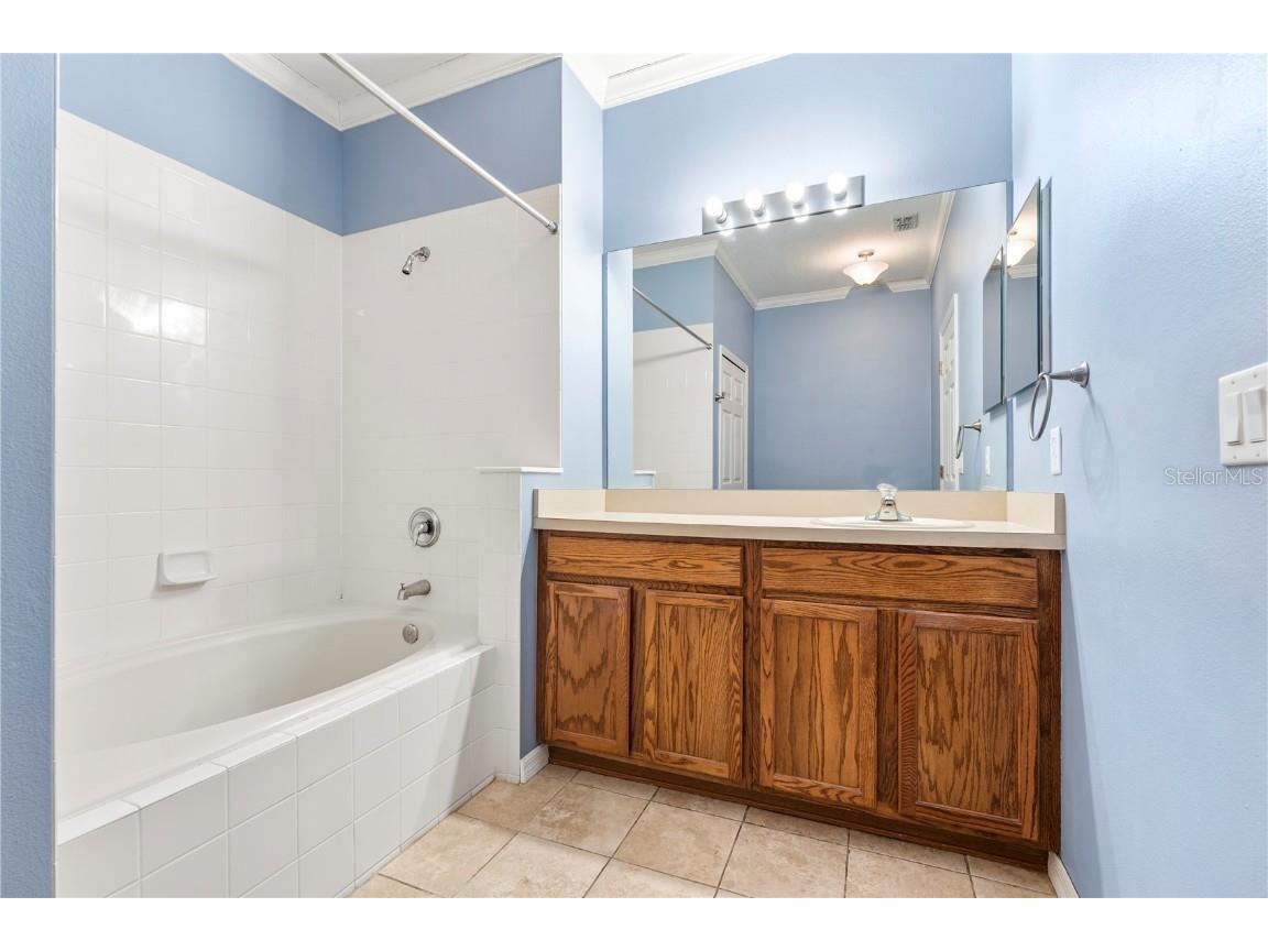 6343 Merrick Landing Boulevard Windermere FL 34786 O6368529 image19