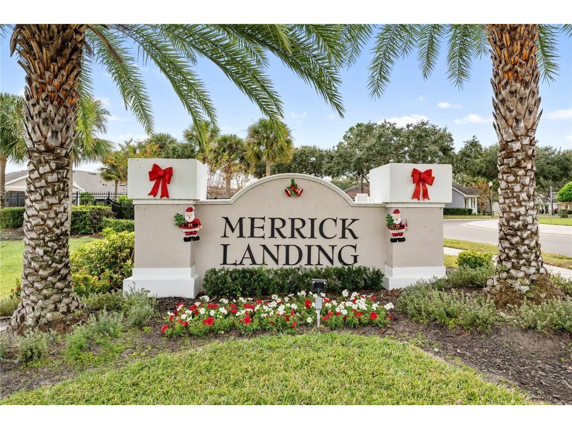 6343 Merrick Landing Boulevard Windermere FL 34786 O6368529 image2