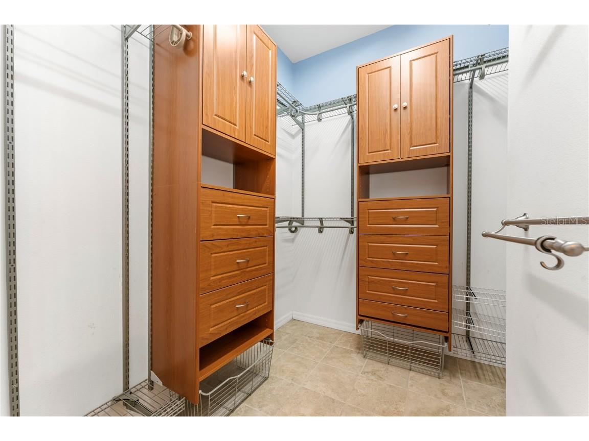 6343 Merrick Landing Boulevard Windermere FL 34786 O6368529 image21