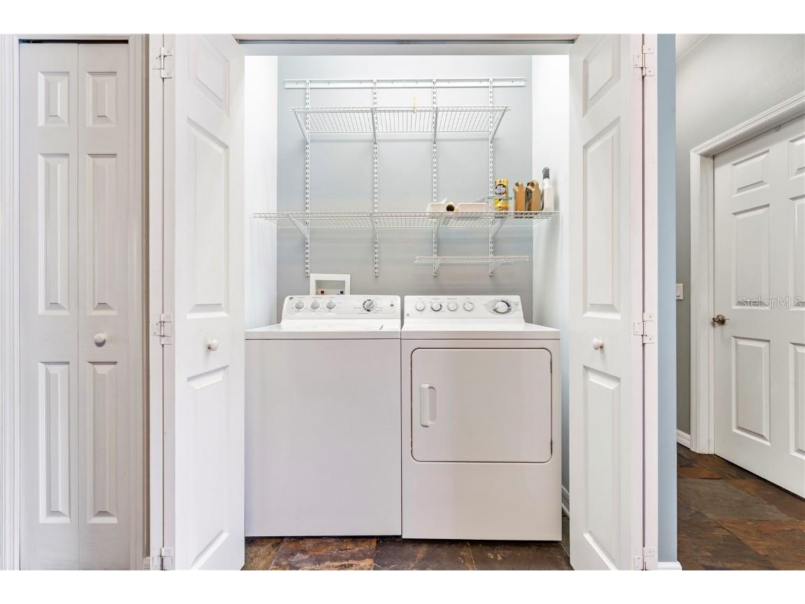 6343 Merrick Landing Boulevard Windermere FL 34786 O6368529 image22