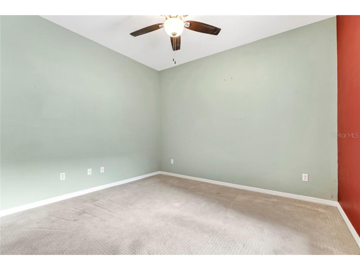 6343 Merrick Landing Boulevard Windermere FL 34786 O6368529 image23