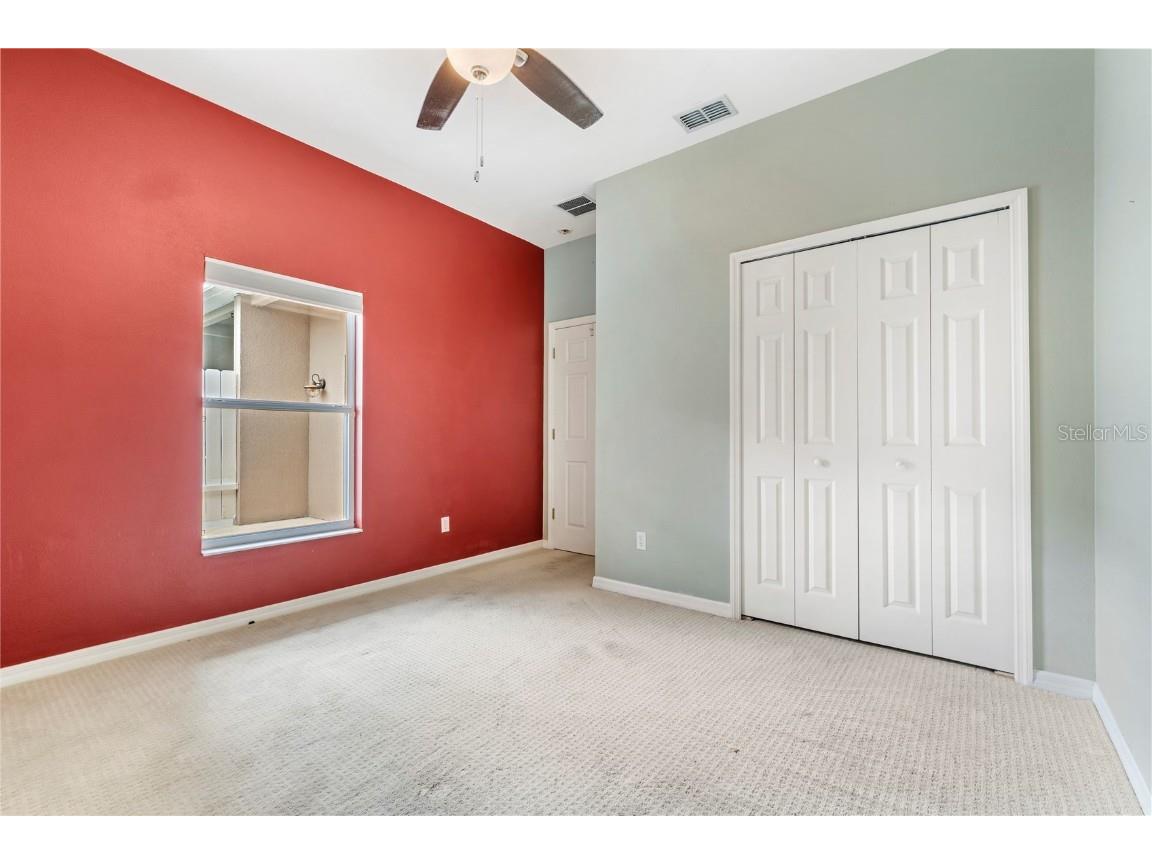 6343 Merrick Landing Boulevard Windermere FL 34786 O6368529 image24