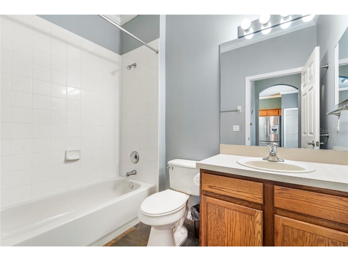 6343 Merrick Landing Boulevard Windermere FL 34786 O6368529 image25