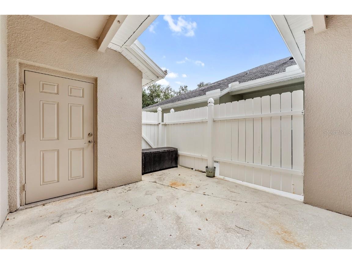 6343 Merrick Landing Boulevard Windermere FL 34786 O6368529 image26