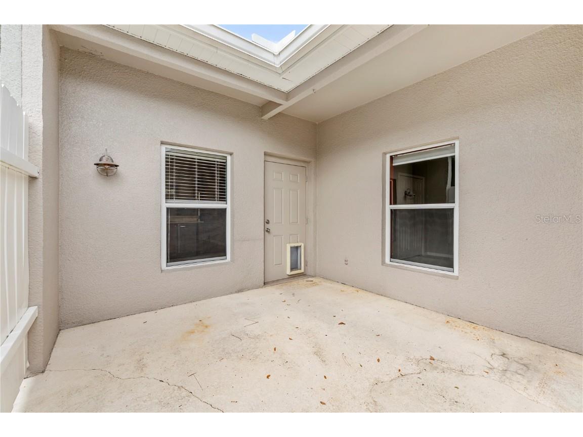 6343 Merrick Landing Boulevard Windermere FL 34786 O6368529 image27