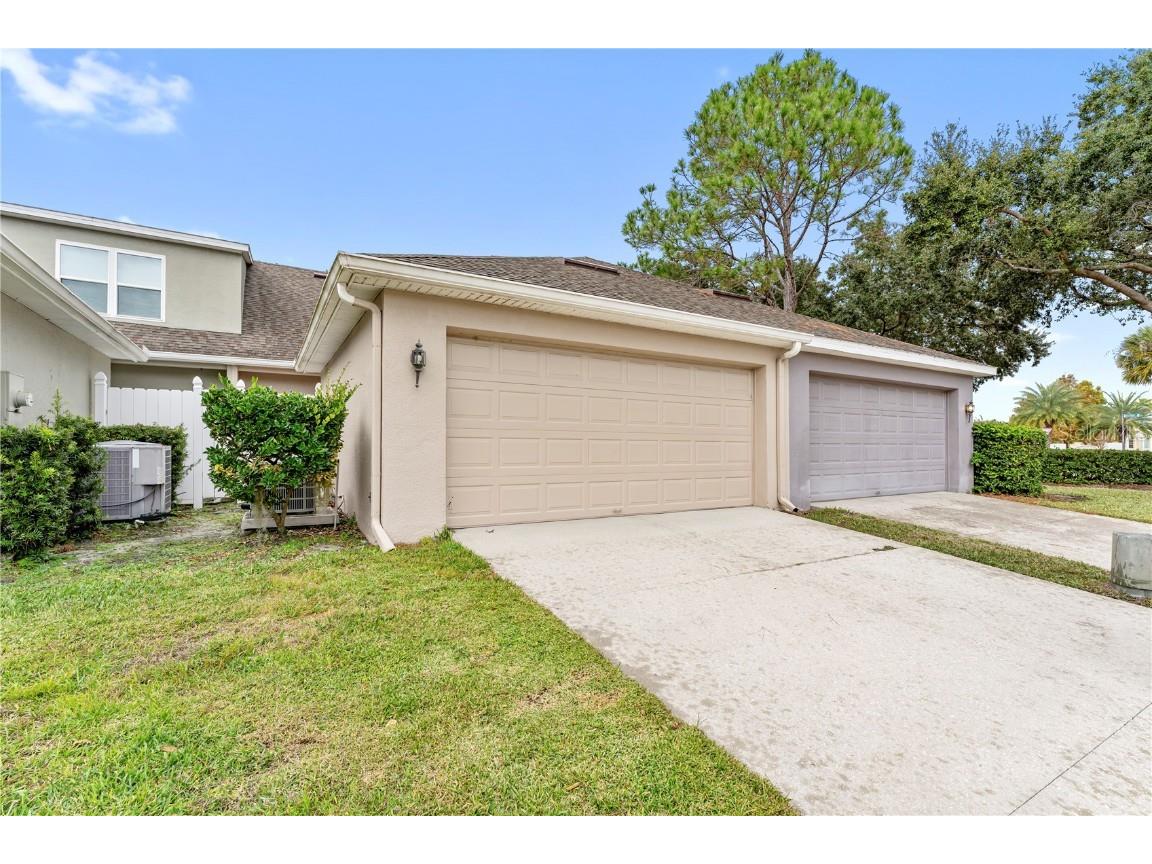 6343 Merrick Landing Boulevard Windermere FL 34786 O6368529 image28