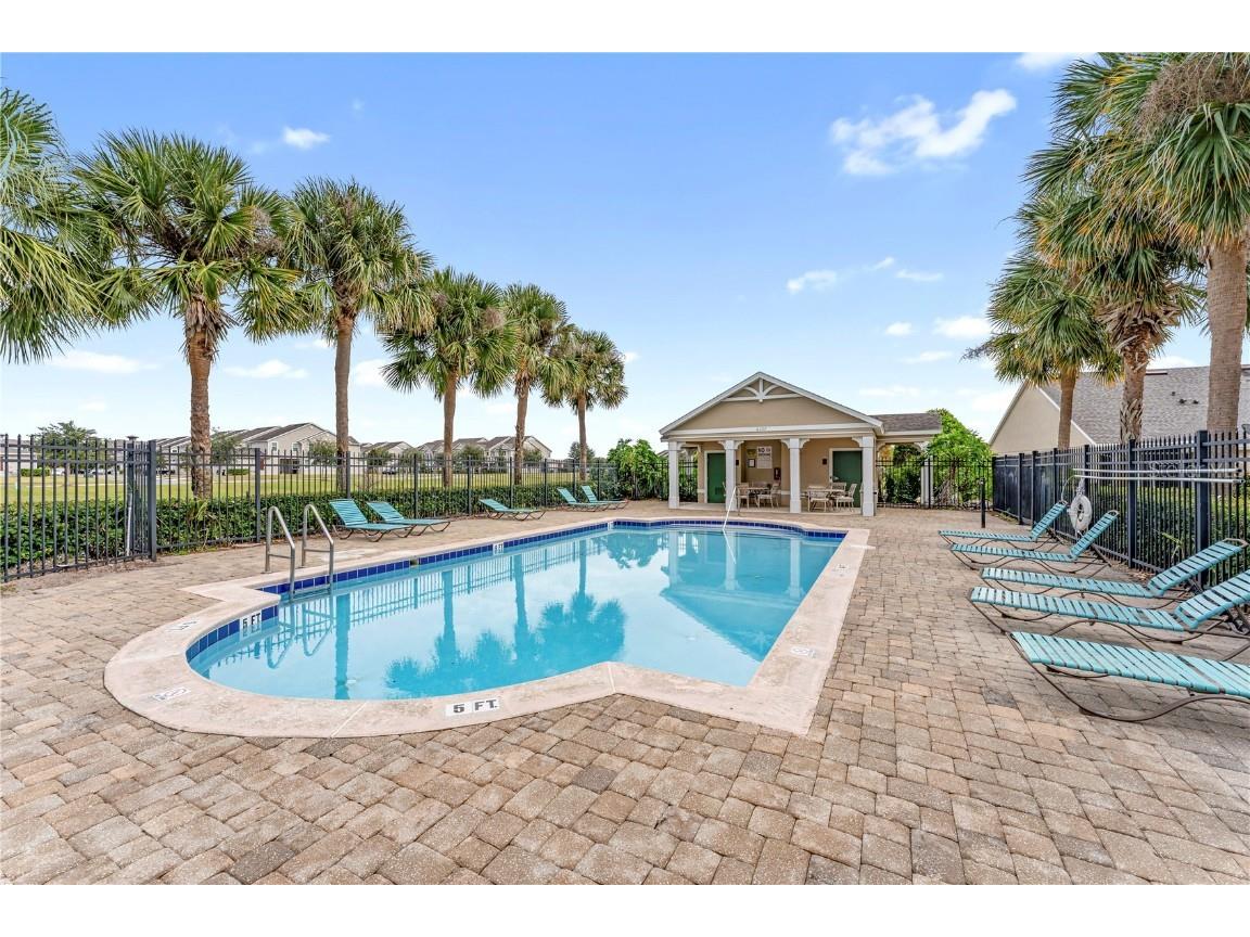 6343 Merrick Landing Boulevard Windermere FL 34786 O6368529 image29