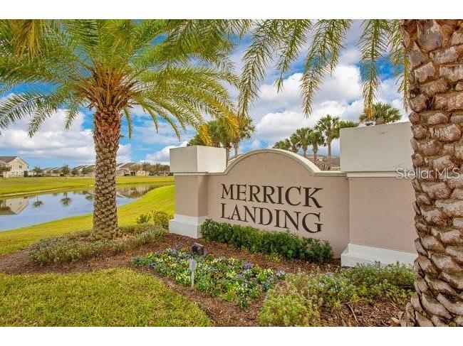 6343 Merrick Landing Boulevard Windermere FL 34786 O6368529 image3