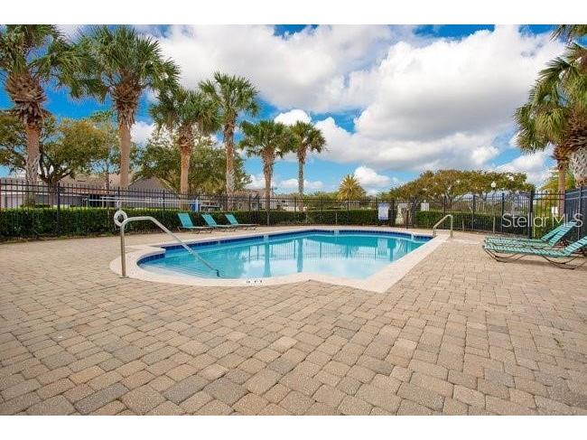 6343 Merrick Landing Boulevard Windermere FL 34786 O6368529 image30