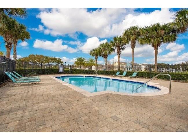 6343 Merrick Landing Boulevard Windermere FL 34786 O6368529 image31