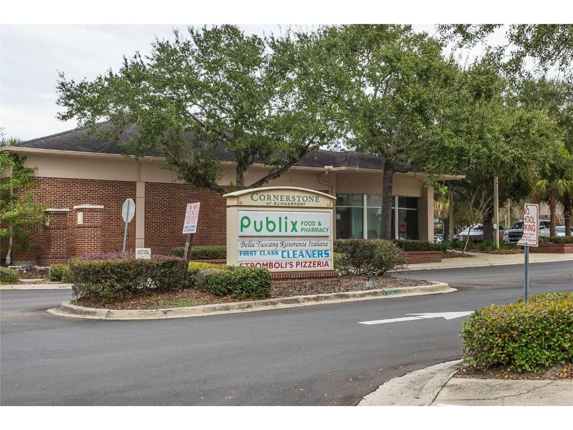 6343 Merrick Landing Boulevard Windermere FL 34786 O6368529 image32